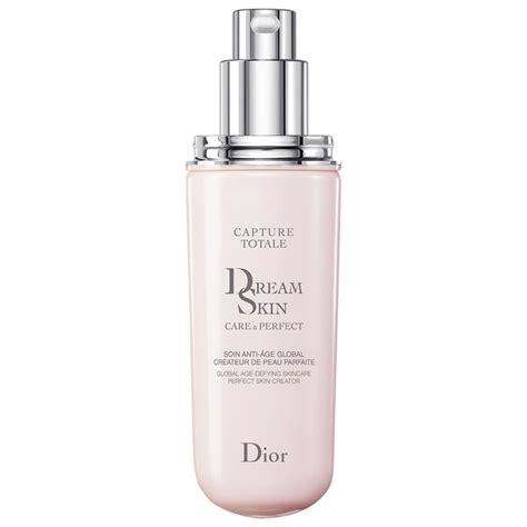 dior dream skin dupe|dior dream skin refill.